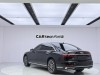 Audi A8L 50 TFSI 2024