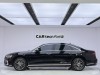 Audi A8L 50 TFSI 2024