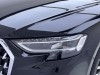 Audi A8L 50 TFSI 2024