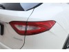 Maserati Levante 2017