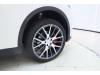 Maserati Levante 2017