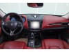 Maserati Levante 2017