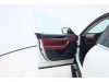 Maserati Levante 2017