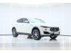 Maserati Levante 2017