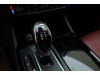 Maserati Levante 2017