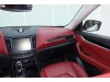 Maserati Levante 2017