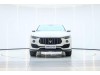 Maserati Levante 2017
