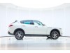 Maserati Levante 2017