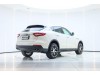 Maserati Levante 2017