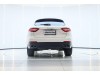 Maserati Levante 2017