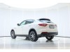 Maserati Levante 2017