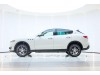Maserati Levante 2017
