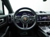 Porsche Cayenne 2019
