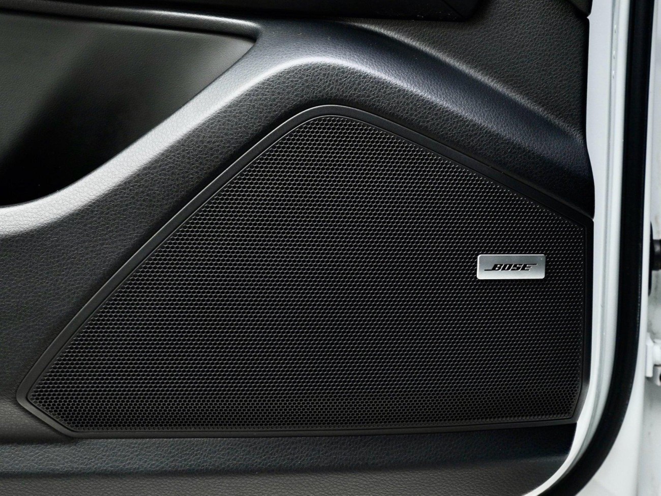 Porsche Cayenne 2019