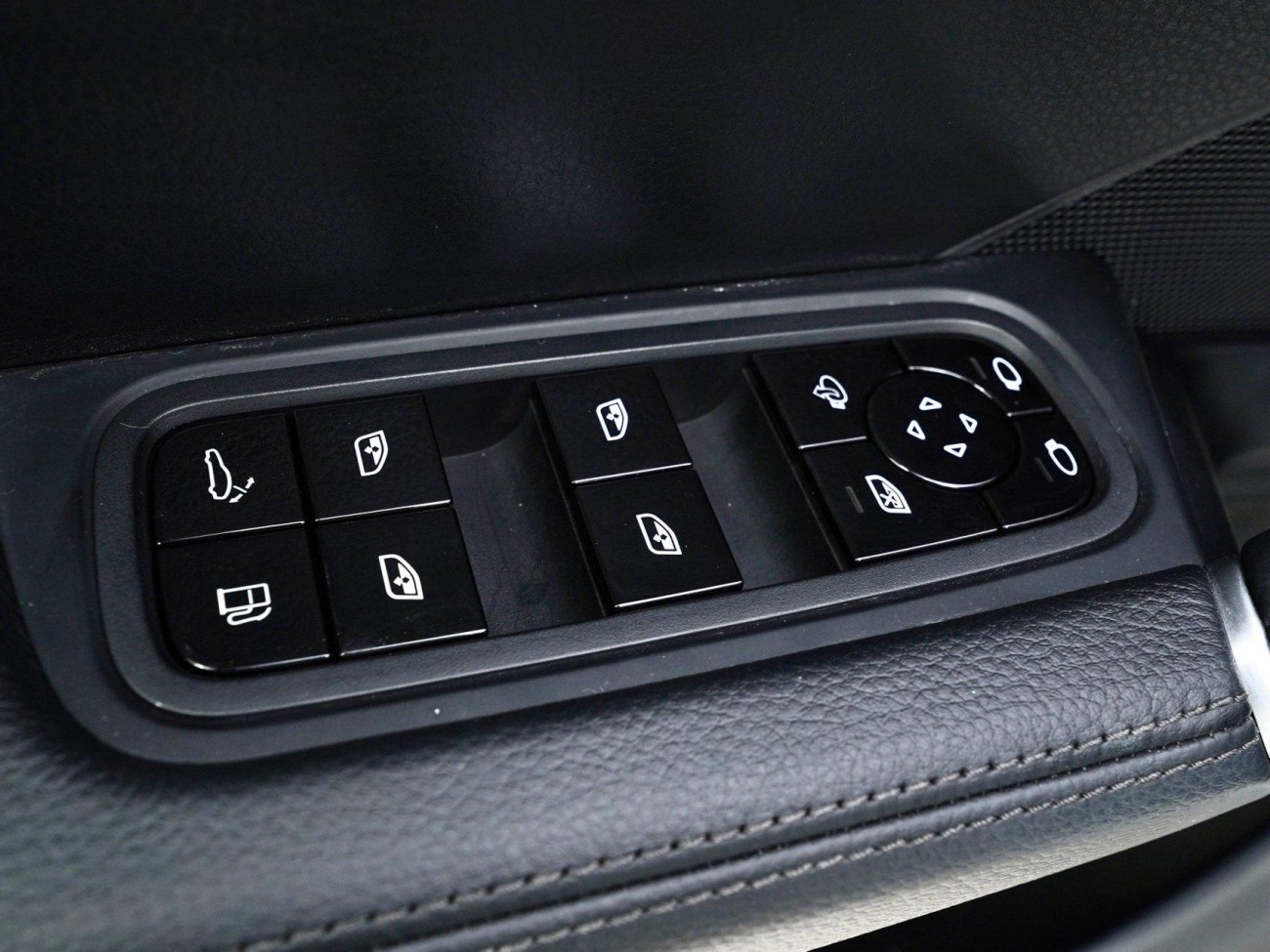 Porsche Cayenne 2019