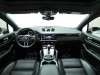 Porsche Cayenne 2019