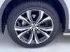 Lexus RX 202 2022