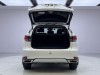 Lexus RX 202 2022