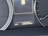 Lexus RX 202 2022