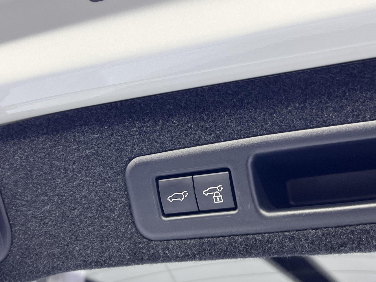 Lexus RX 202 2022