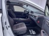 Lexus RX 202 2022