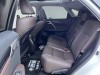 Lexus RX 202 2022