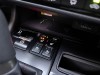 Lexus RX 202 2022
