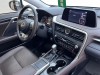 Lexus RX 202 2022