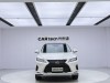 Lexus RX 202 2022