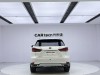 Lexus RX 202 2022