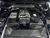 Mercedes-Benz G 63 2024