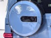 Mercedes-Benz G 63 2024