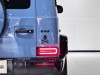 Mercedes-Benz G 63 2024