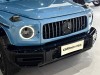 Mercedes-Benz G 63 2024