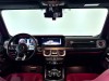 Mercedes-Benz G 63 2024