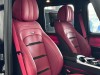 Mercedes-Benz G 63 2024