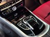 Mercedes-Benz G 63 2024