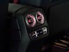 Mercedes-Benz G 63 2024