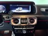 Mercedes-Benz G 63 2024