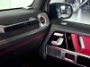 Mercedes-Benz G 63 2024
