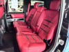 Mercedes-Benz G 63 2024
