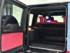 Mercedes-Benz G 63 2024