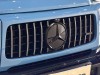 Mercedes-Benz G 63 2024