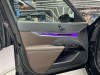 BMW 735Li 2024