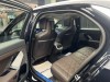 BMW 735Li 2024