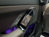 BMW 735Li 2024