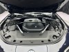BMW 735Li 2024