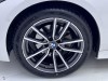 BMW 325i 2023