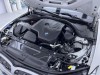 BMW 325i 2023