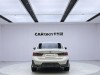 BMW 325i 2023